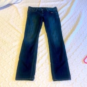 Express Jeans